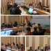 Pertemuan Tim Panja Listrik Komisi XII DPR RI Bersama PT. Pertamina Geothermal Energy Tbk