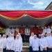 SMPN 40 Palembang, Memperingati Maulid Nabi Muhammad SAW 1447 H