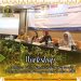 Wakil Ketua Komisi I DPRD Provinsi Lampung, Hadiri Workshop