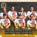 Ketua DPRD Provinsi Lampung Hadiri Lomba Tembak Ekslusif