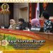 Anggota DPRD Provinsi Lampung Komisi V Jadi Narasumber Dalam Acara Rapat Koordinasi Daerah