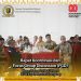 Ketua DPRD Provinsi Lampung Hadiri Rakor dan FGD Migas, dorong kolaborasi Menuju Swasembada Energi Nasional