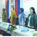 Rafli S.Pd.,M.Pd Kepala Sekolah SMK Negeri 8 kota Palembang, Sambut Peninjauan Tim Komite III DPD RI