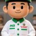 Emi Sumirta Berikan Solusi Tentang Pengawasan Program MBG Kepada Pemerintah 