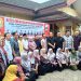 Reses DPRD Kota Palembang Dapil II di SMPN 54: Serap Aspirasi demi Pendidikan Berkualitas