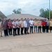 Reses DPRD Palembang Dapil IV: Dari IPAL untuk Masa Depan Kota yang Lebih Sehat ‎