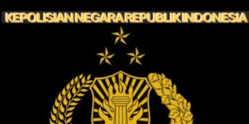 Kasus GEPAK & RSUDAM, LSM Pro Rakyat : Pola “Uang Damai” Bisa Jadi Sistematis di Instansi Pemerintah Lampung