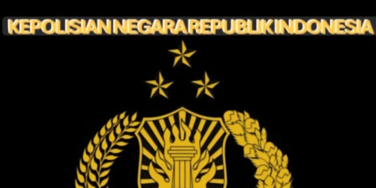 Kasus GEPAK & RSUDAM, LSM Pro Rakyat : Pola “Uang Damai” Bisa Jadi Sistematis di Instansi Pemerintah Lampung
