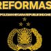 Kasus GEPAK & RSUDAM, LSM Pro Rakyat : Pola “Uang Damai” Bisa Jadi Sistematis di Instansi Pemerintah Lampung