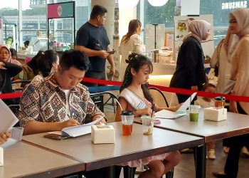 Jojo Raih 5 Predikat Bergengsi, Dan Dipercaya Menjadi Dewan Juri Di Ajang Soma Got Talent ‎
