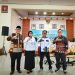 BPSDMD Lampung Gelar Pelatihan Kepemimpinan Pengawas: Disiplin dan Konsistensi Jadi Fondasi Pemimpin Tangguh