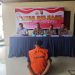 Polisi Tangkap Pelaku Pemerasan di Jalinsum Natar Usai Pengintaian Panjang