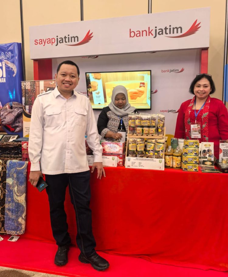 PDHI Sumsel Dorong Inovasi Peternakan dalam Misi Dagang dan Investasi