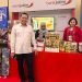 PDHI Sumsel Dorong Inovasi Peternakan dalam Misi Dagang dan Investasi
