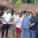 FKWKP dan NasDem Pringsewu Peduli Terhadap Korban Kebakaran di Pekon Kaputran
