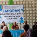 Pekon Pasir Ukir Resmi Dimulai, Tahapan pembentukan panitia PAW Pil kakon