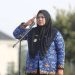 Wakil Bupati pringsewu pimpin Upacara Peringatan Hari Kesaktian Pancasila