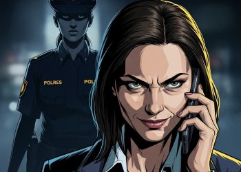 Waspada! Penipuan Telepon Mengatasnamakan Polwan Polres Lampung Selatan