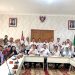 Ketua PDHI Sumsel Dorong Penguatan SDM Veteriner dan Vaksinasi di Banyuasin
