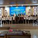 Ir. Muhammad Affan Prapanca Resmi Jabat Kepala Dinas Pendidikan Kota Palembang