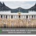 SMAN 11 Palembang, Mengucapkan Selamat Hari Guru Sedunia 2025