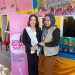 Afiqah: Bentuk Kepedulian Sesama, Hadirkan Yayasan LEHANA Sumsel Go To School ‎
