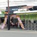 Kini Hadir Dan Grand Opening Pumarial Sambal Seruit