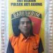 Penganiayaan Berat di Jati Agung, Pria Tewas Dianiaya Menggunakan Gancu — Pelaku Diringkus Polisi
