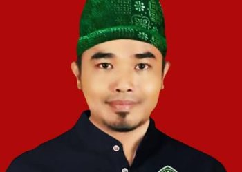 Emi Sumirta tuntut trans 7 minta maaf secara terbuka
