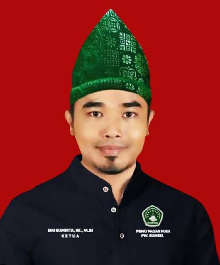 Emi Sumirta tuntut trans 7 minta maaf secara terbuka