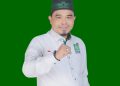 Sekjen DPC PKB Banyuasin Apresiasi Pembentukan Ditjend Pesantren Disetujui Presiden  