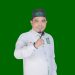Sekjen DPC PKB Banyuasin Apresiasi Pembentukan Ditjend Pesantren Disetujui Presiden 