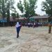 SMP Negeri 17 Palembang Cetak Generasi Berprestasi, dari Olimpiade hingga Pornas