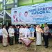 Semangat Santri, Semangat Negeri — Kapolres Banyuasin Dorong Generasi Pesantren Jadi Pelopor Kemajuan Bangsa