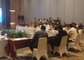 Gubernur Sumsel Minta Komitmen AP2L dan Perusahaan Penabrak Jembatan 6 Kecamatan Lalan Menyelesaikan Pembangunan Jembatan Hingga Akhir Desember 2025