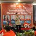 Talkshow Lintas Generasi INTI Sumsel: Membangun Negeri dengan Semangat Kolaborasi dan Adaptasi Zaman
