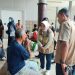 Bakti Sosial Operasi Katarak: Kolaborasi Kemensos RI, AMCF, RSUP Mohammad Hoesin, dan Perdami Sumatera Selatan dalam Rangka Bulan Bhakti Karang Taruna 2025