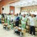 Palembang Siap Berprestasi di Peparprov Muba 2025, NPCI Targetkan Masuk Lima Besar