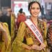 Key Giffary: Pemuda Adalah Jembatan Harapan Indonesia