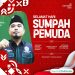 Sekjen PKB Banyuasin: Ucapkan Hari Sumpah Pemuda Ke-97 