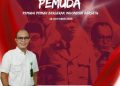 Dr. Sulthani Aziz M.Sc Mengucapkan Selamat Hari Sumpah Pemuda Ke-97 Tahun 2025