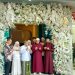 SIP Umroh Resmi Diluncurkan di Palembang: Menjadi Jalan Baru Menuju Baitullah yang Mudah, Aman, dan Penuh Keberkahan