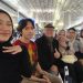 Wilson Lalengke Bertolak ke New York untuk Pidato di Komite Keempat PBB