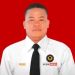 FEBRIANSYAH RESMI MENJADI NAHKODA BARU DPC ASWIN KABUPATEN PESAWARAN