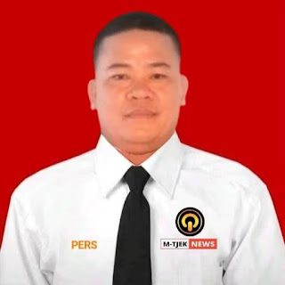 FEBRIANSYAH RESMI MENJADI NAHKODA BARU DPC ASWIN KABUPATEN PESAWARAN