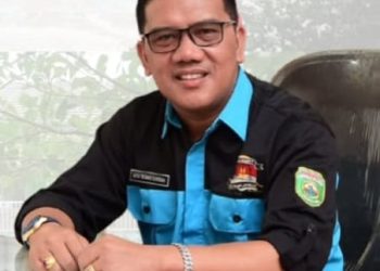 SMAN 11 Palembang: Memperingati Hari Guru Nasional Bertema “Guru Hebat, Indonesia Kuat”