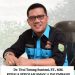 SMAN 11 Palembang: Memperingati Hari Guru Nasional Bertema “Guru Hebat, Indonesia Kuat”
