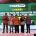 Bapenda Palembang Luncurkan Program Pemutihan Pajak, Warga Dapat Diskon Besar dan Bebas Denda