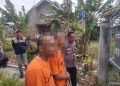 Polisi Tak Tinggal Diam, Ungkap Kasus Pencurian Kabel Tower di Palas dari Hasil Pengembangan Kasus Rajabasa