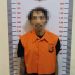 Polisi Tangkap Pelaku Penggelapan Motor di Bawah Fly Over Sidomulyo